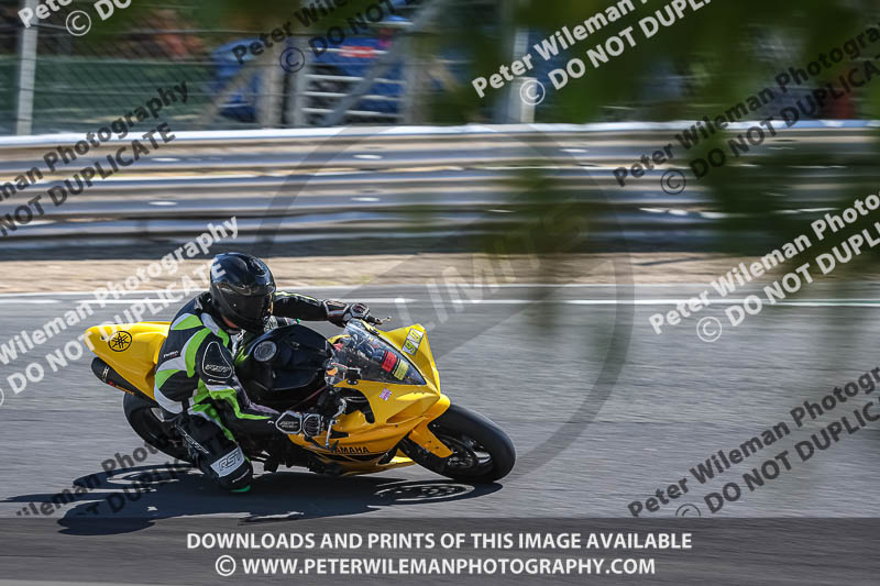 brands hatch photographs;brands no limits trackday;cadwell trackday photographs;enduro digital images;event digital images;eventdigitalimages;no limits trackdays;peter wileman photography;racing digital images;snetterton;snetterton no limits trackday;snetterton photographs;snetterton trackday photographs;trackday digital images;trackday photos